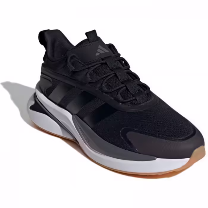 Кроссовки Adidas ALPHARESPONSE - 3