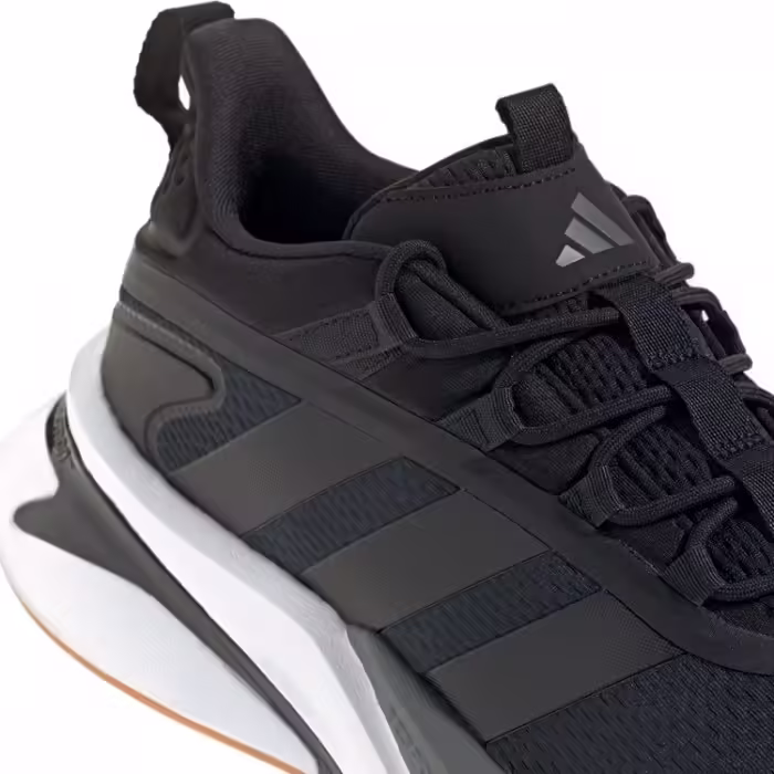 Кроссовки Adidas ALPHARESPONSE - 5