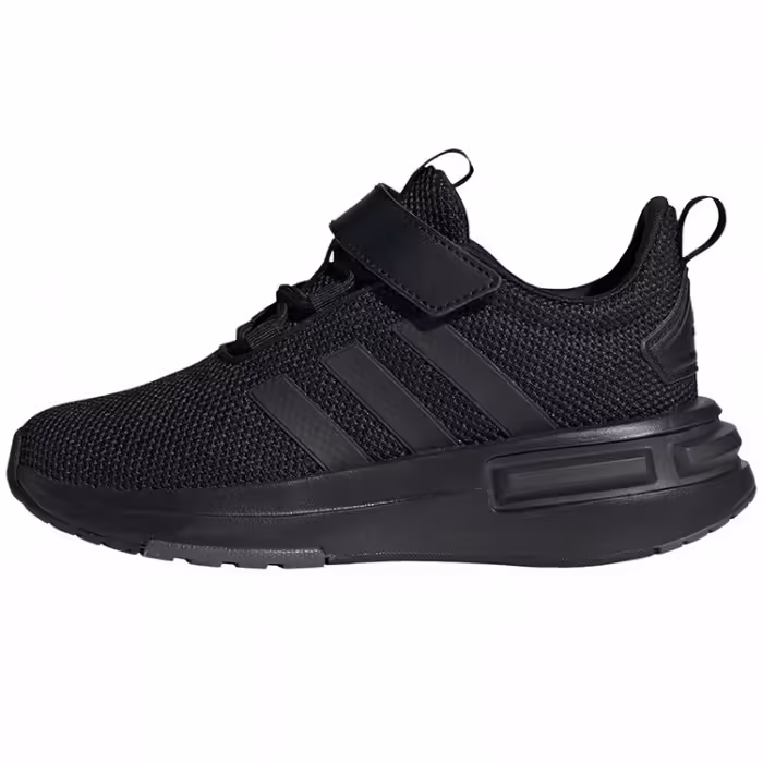 Incaltaminte Sport Adidas RACER
