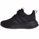 Incaltaminte Sport Adidas RACER