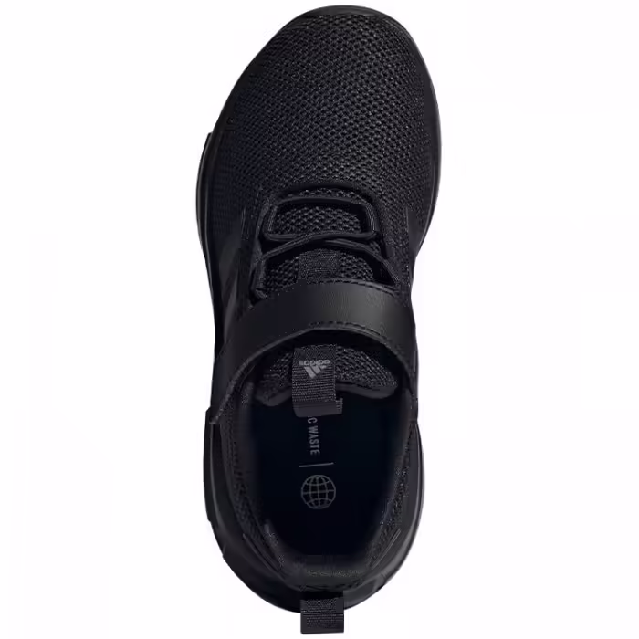 Incaltaminte Sport Adidas RACER - 3