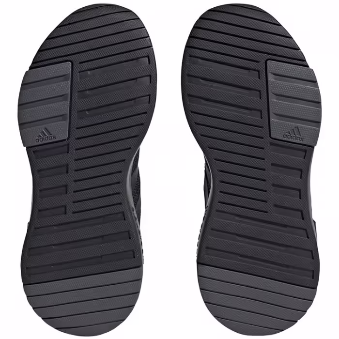 Incaltaminte Sport Adidas RACER - 4