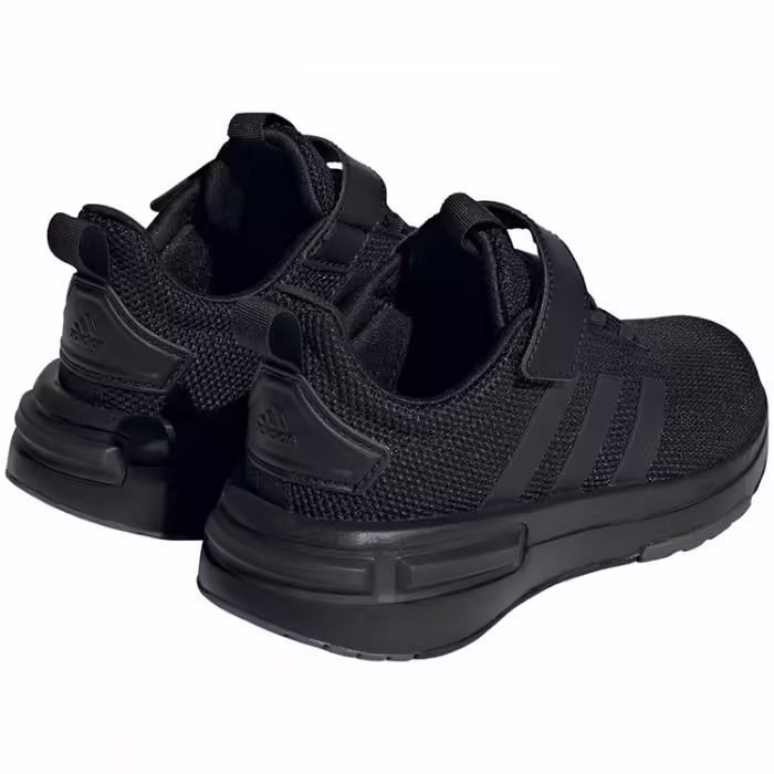 Incaltaminte Sport Adidas RACER - 5