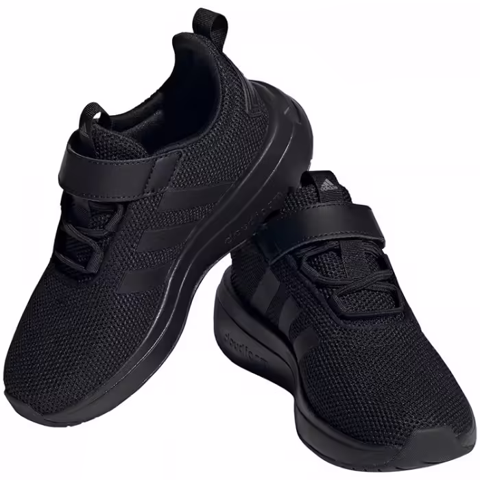 Incaltaminte Sport Adidas RACER - 6