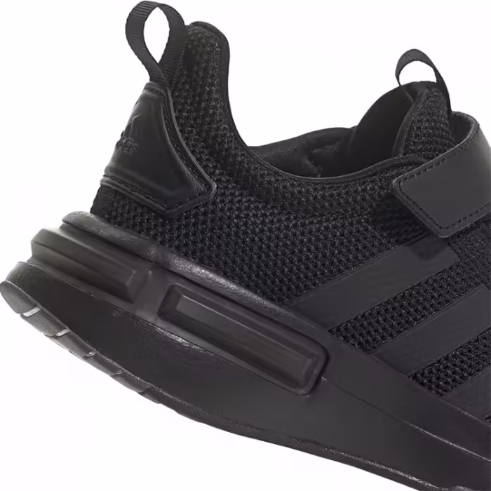 Incaltaminte Sport Adidas RACER - 7
