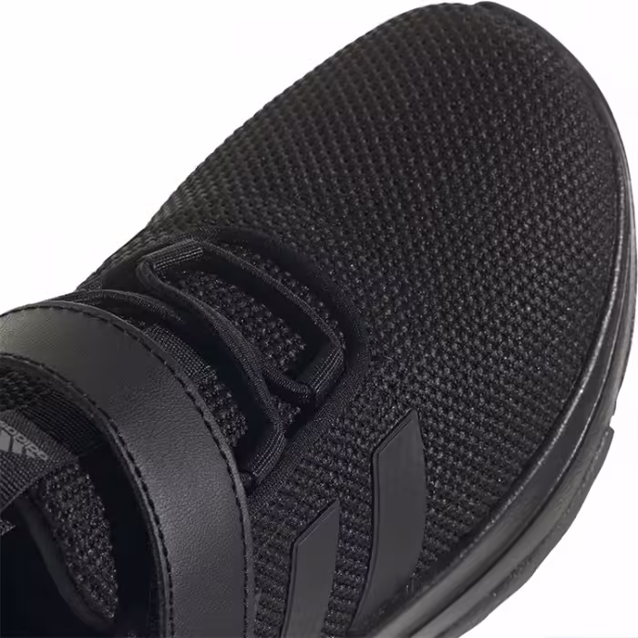 Incaltaminte Sport Adidas RACER - 8