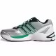 Кроссовки Adidas SUPERNOVA CUSHION 7