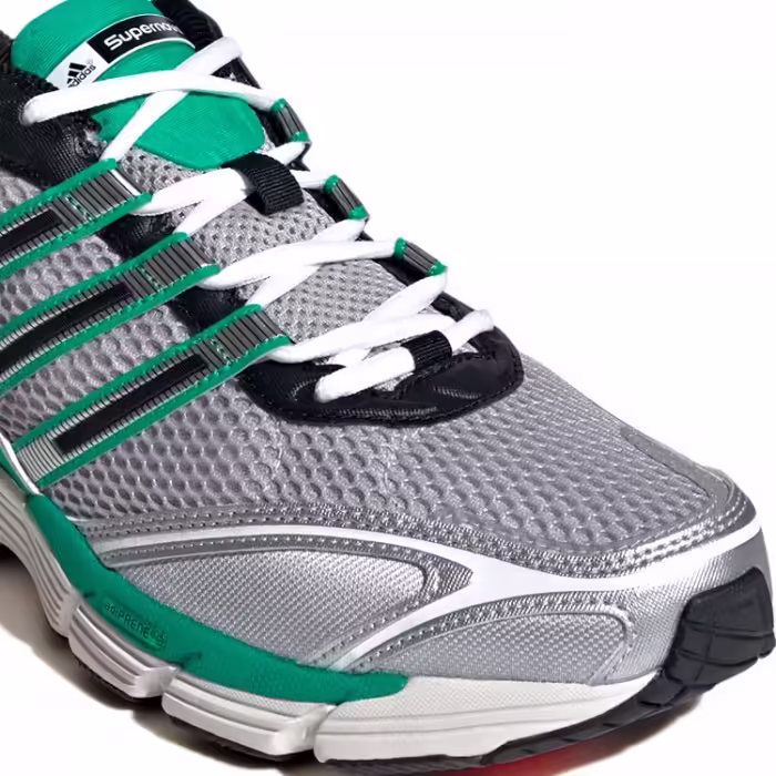 Кроссовки Adidas SUPERNOVA CUSHION 7 - 2