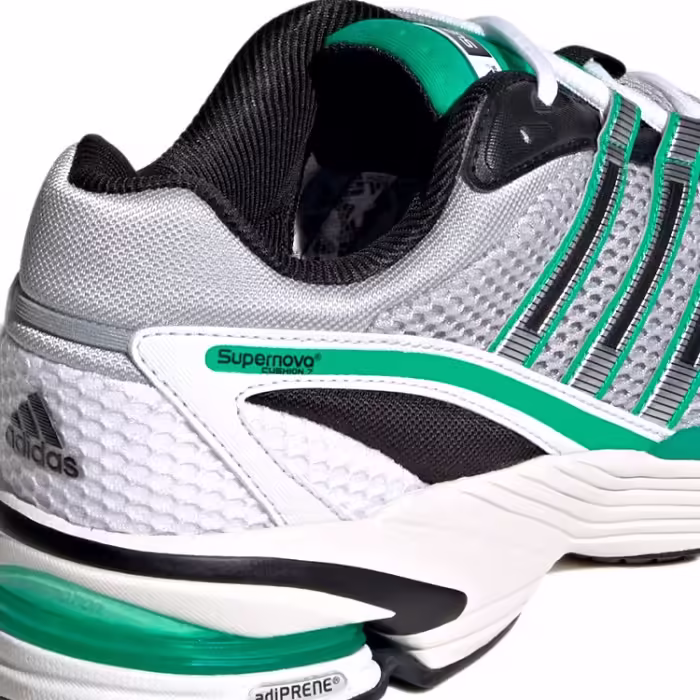 Кроссовки Adidas SUPERNOVA CUSHION 7 - 3