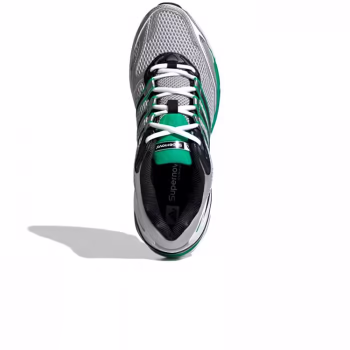 Кроссовки Adidas SUPERNOVA CUSHION 7 - 4