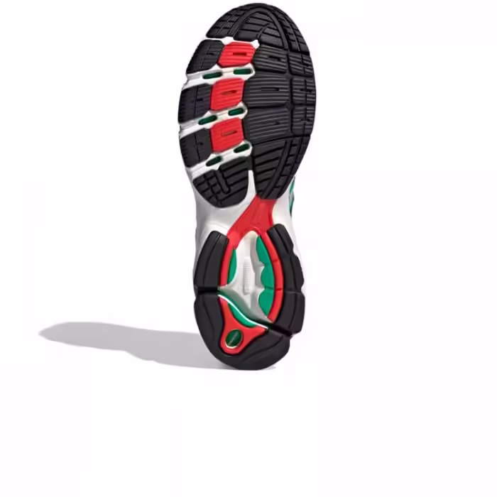 Кроссовки Adidas SUPERNOVA CUSHION 7 - 5