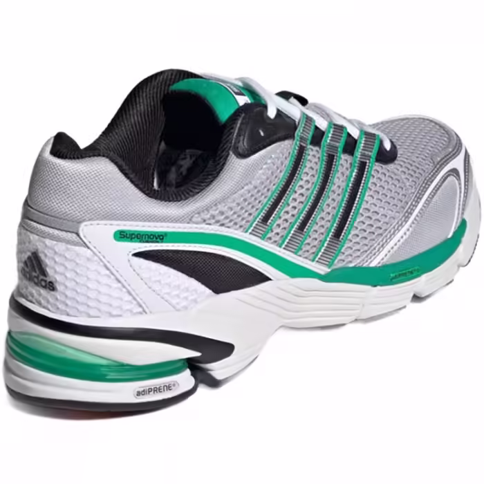 Incaltaminte Sport Adidas SUPERNOVA CUSHION 7 - 6