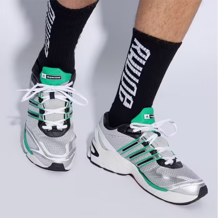 Incaltaminte Sport Adidas SUPERNOVA CUSHION 7 - 7
