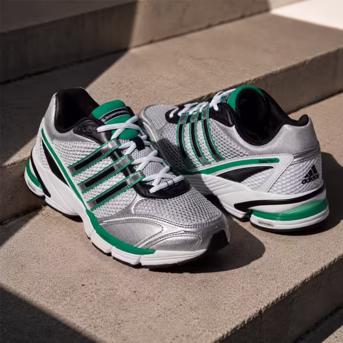 Incaltaminte Sport Adidas SUPERNOVA CUSHION 7 - 8
