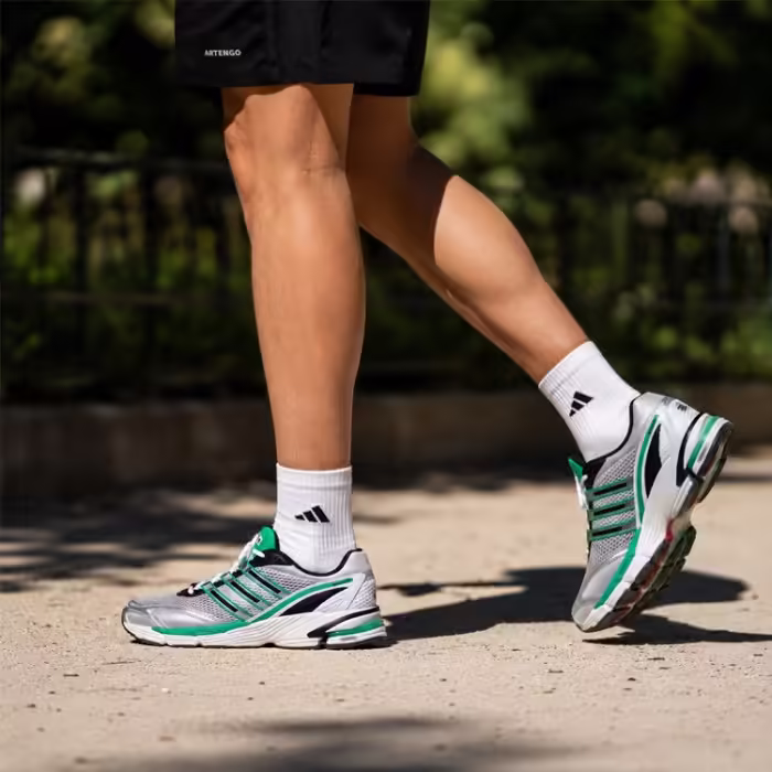 Incaltaminte Sport Adidas SUPERNOVA CUSHION 7 - 9