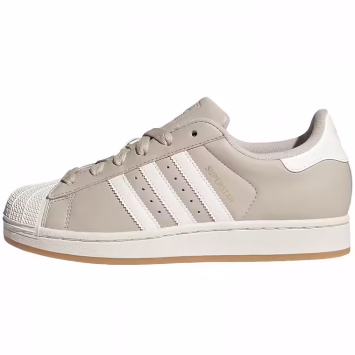 Incaltaminte Sport Adidas SUPERSTAR