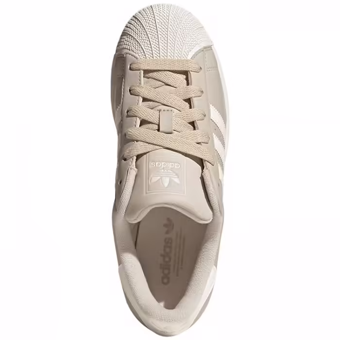 Incaltaminte Sport Adidas SUPERSTAR - 3