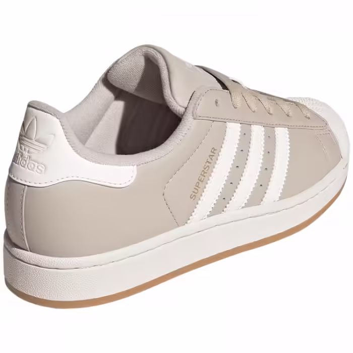 Incaltaminte Sport Adidas SUPERSTAR - 5