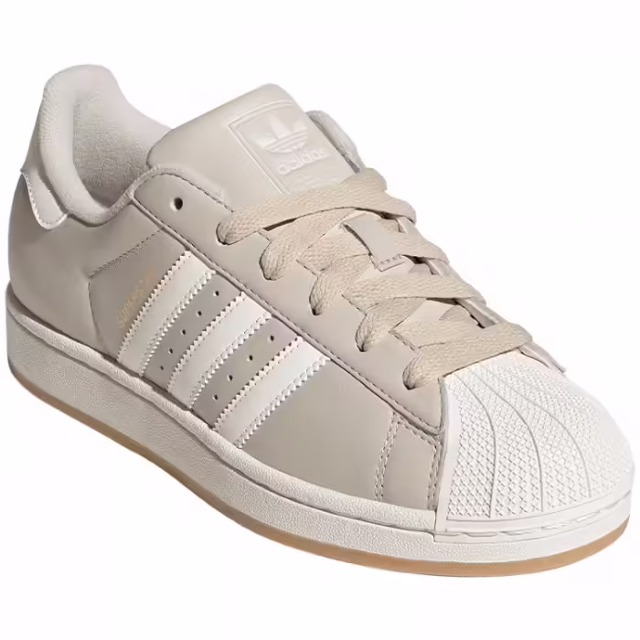 Incaltaminte Sport Adidas SUPERSTAR - 6