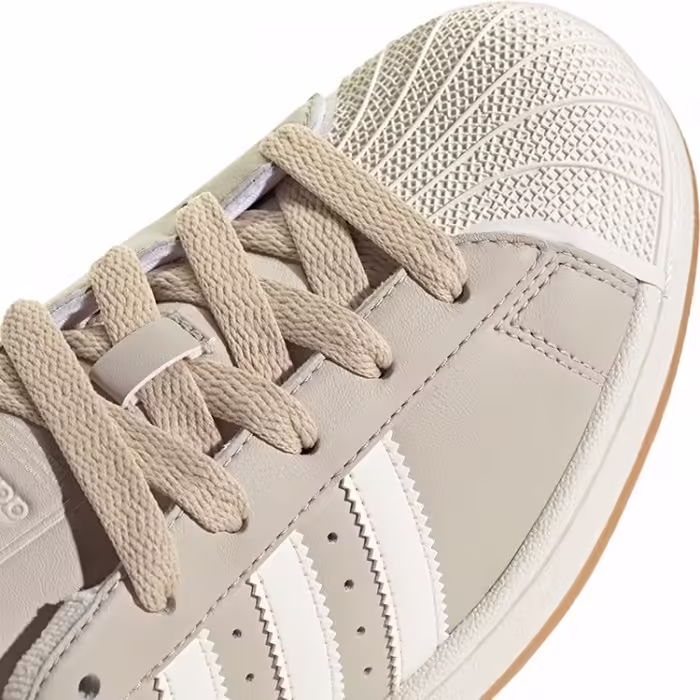 Incaltaminte Sport Adidas SUPERSTAR - 8