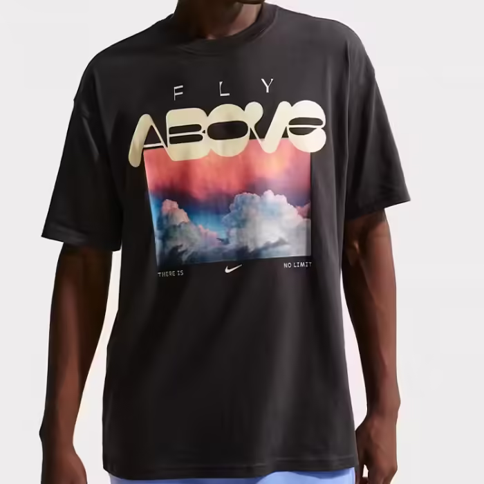 Tricou Nike Sportswear