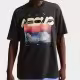 Tricou Nike Sportswear