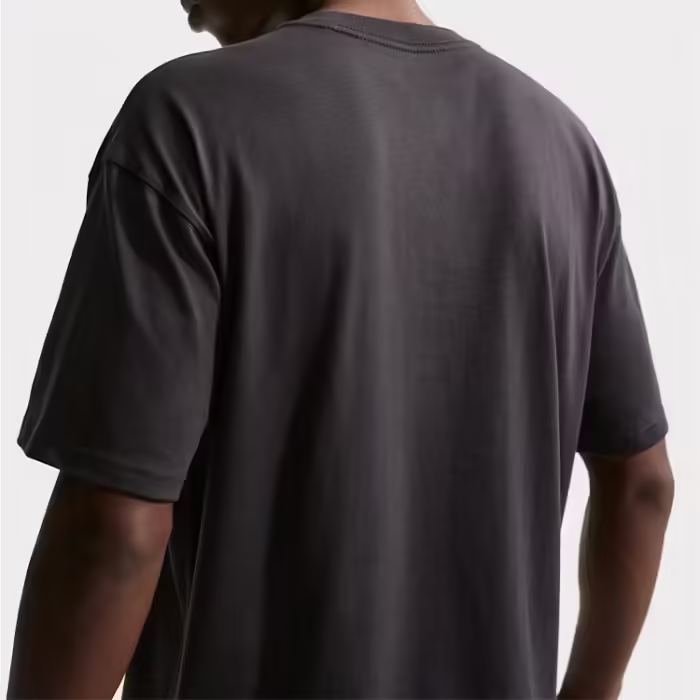 Tricou Nike Sportswear - 2