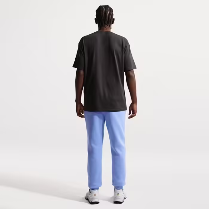 Tricou Nike Sportswear - 4