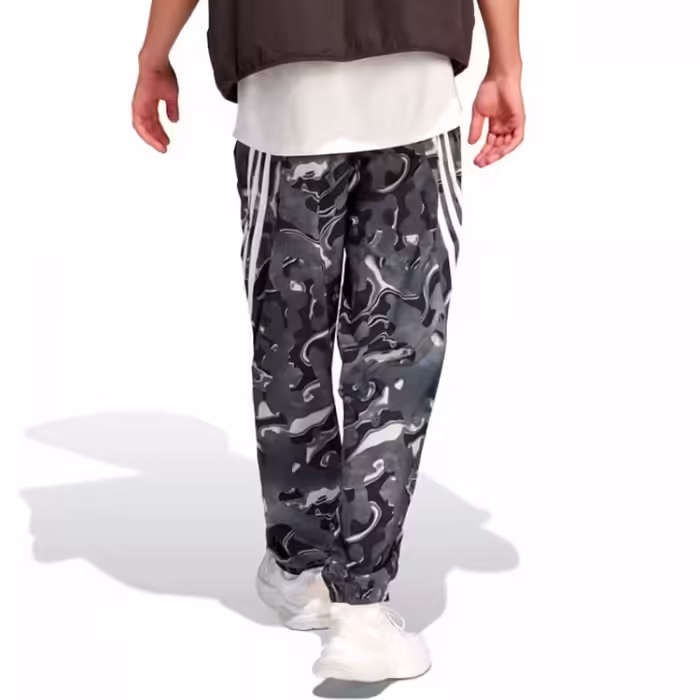 Брюки Adidas M FI AOP PT Q3 - 3