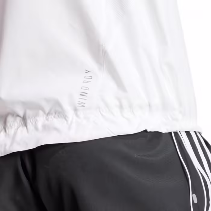 Ветровка Adidas OTR B JKT - 5