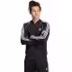 Hanorac Adidas SST TT