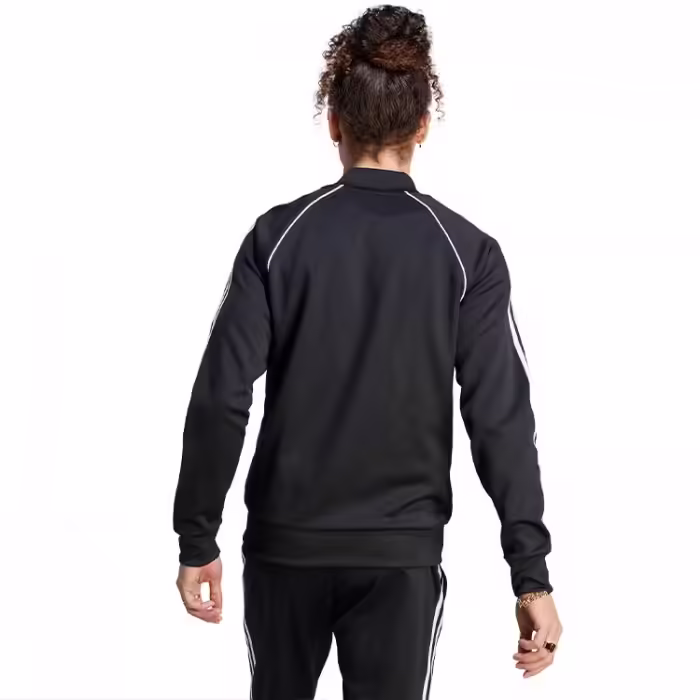 Hanorac Adidas SST TT - 4