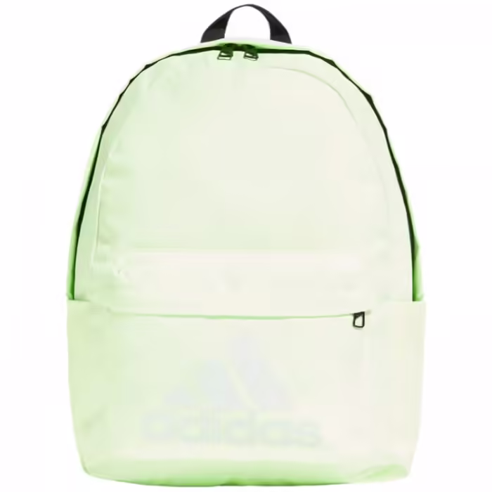 Rucsac Adidas CLSC BOS BP