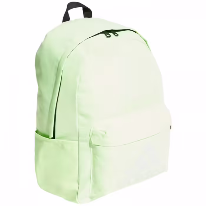 Rucsac Adidas CLSC BOS BP - 2