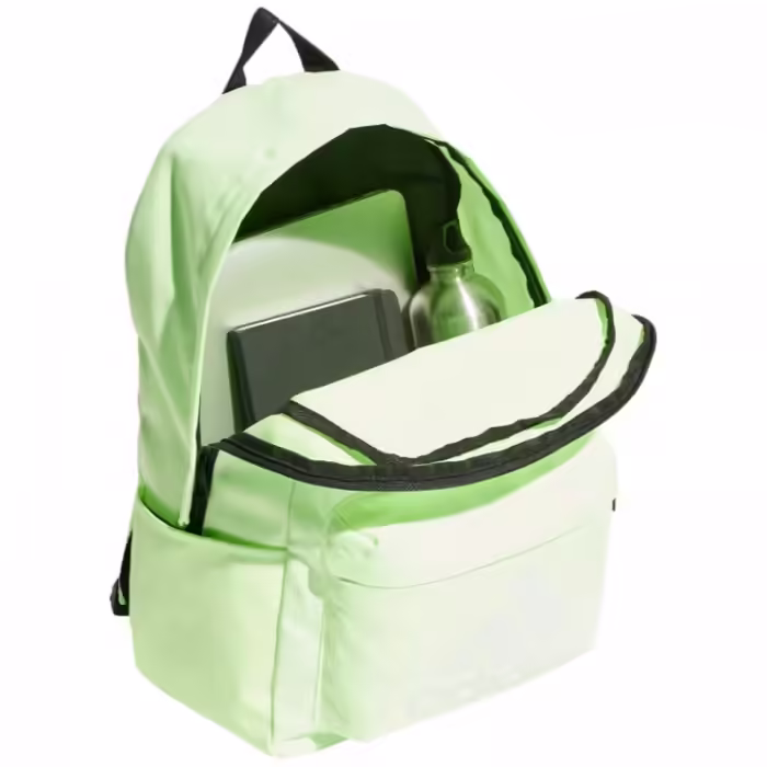 Rucsac Adidas CLSC BOS BP - 3