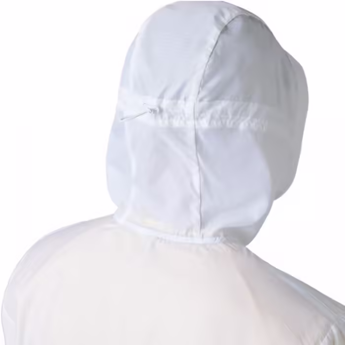 Jacheta windbreaker Adidas OTR E 3S JKT - 2