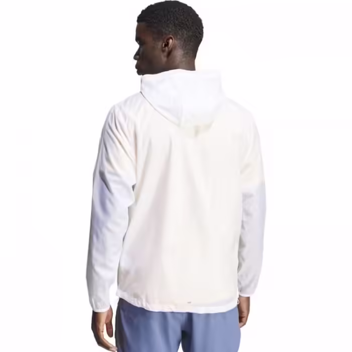 Jacheta windbreaker Adidas OTR E 3S JKT - 3