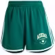 Sorti Adidas VRCT SHORT