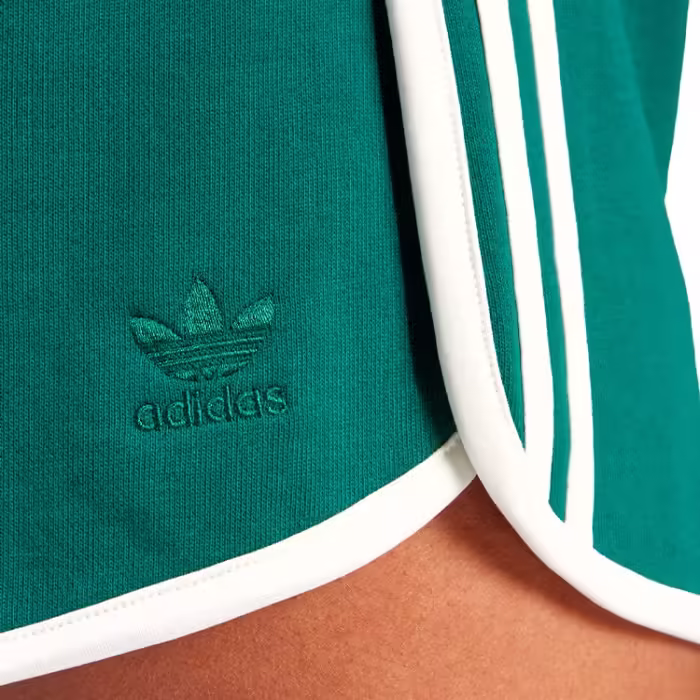 Sorti Adidas VRCT SHORT - 2