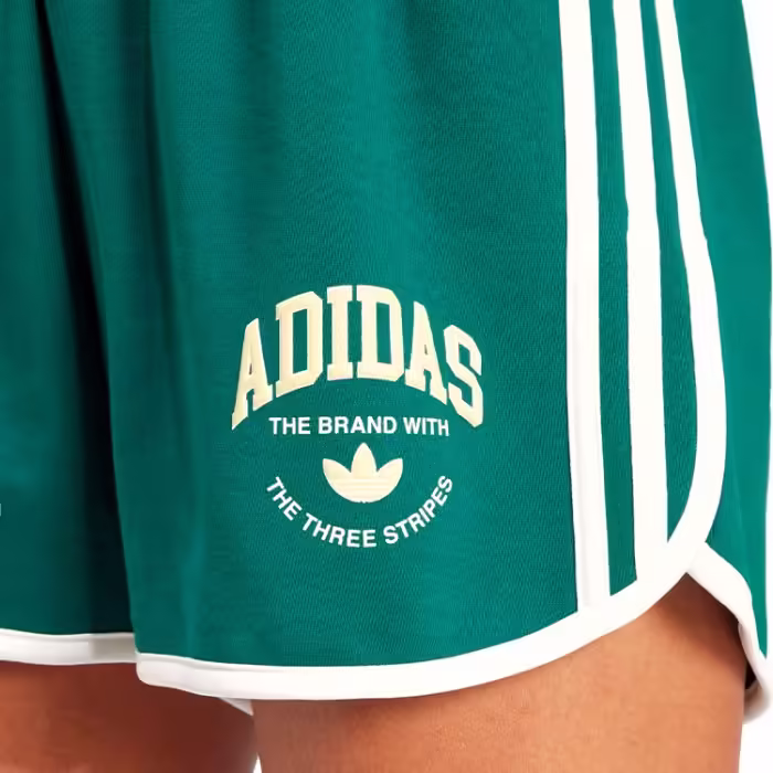 Sorti Adidas VRCT SHORT - 3