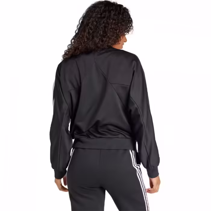 Hanorac Adidas W TIRO CB TT - 3