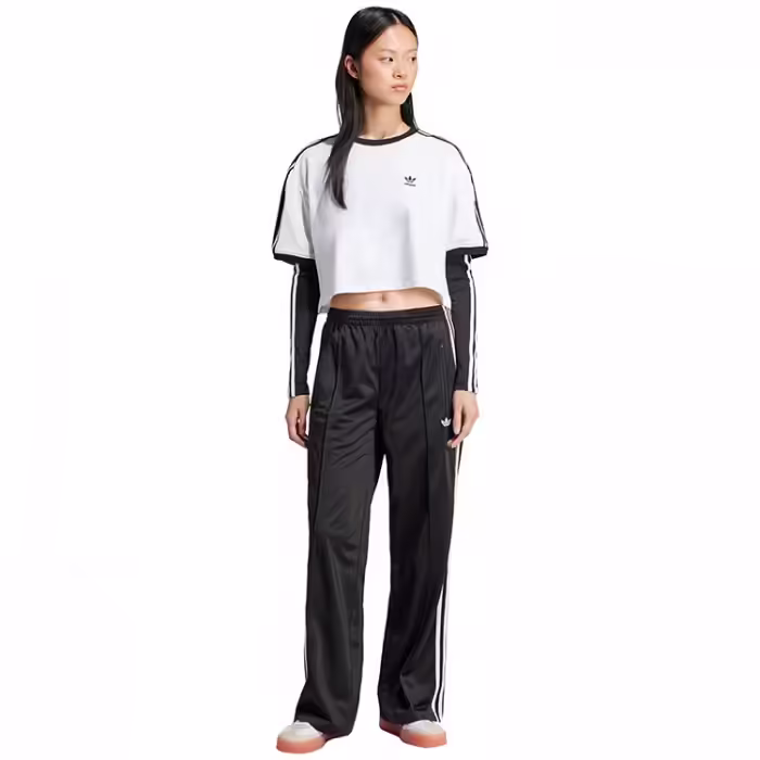 Брюки Adidas FIREBIRD TP - 2