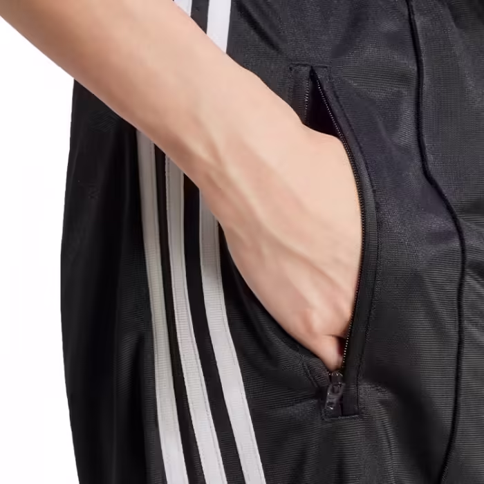 Брюки Adidas FIREBIRD TP - 5