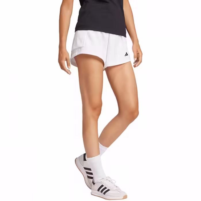 Sorti Adidas Essentials Small Logo