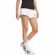 Sorti Adidas Essentials Small Logo