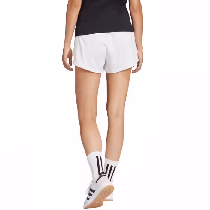 Sorti Adidas Essentials Small Logo - 2