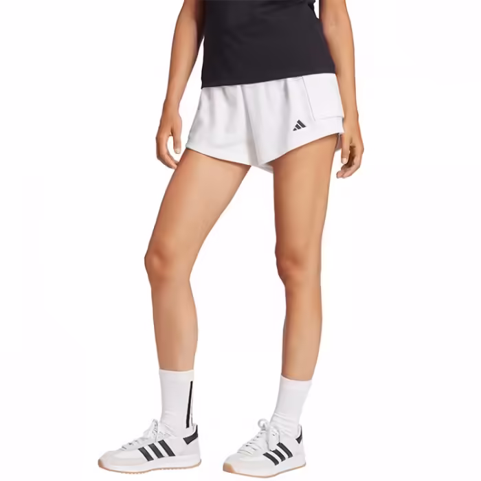 Sorti Adidas Essentials Small Logo - 3