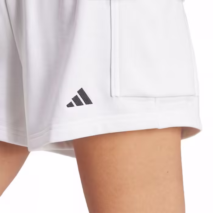 Sorti Adidas Essentials Small Logo - 4