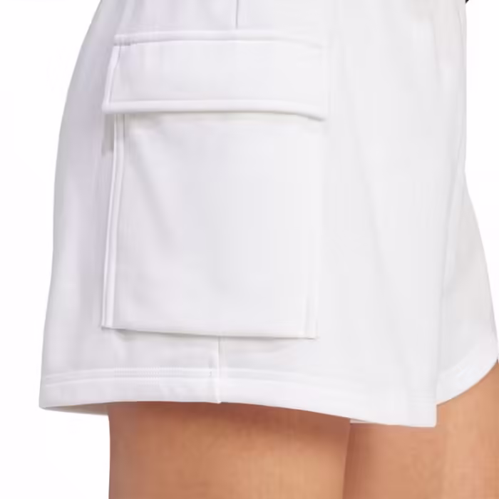 Sorti Adidas Essentials Small Logo - 5