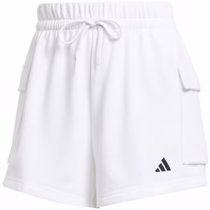 Sorti Adidas Essentials Small Logo - 6
